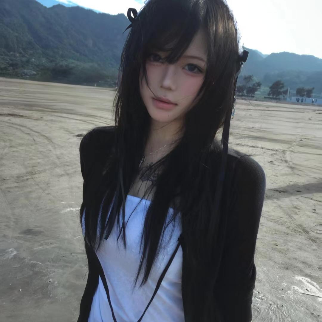 方方.（贴心紫薯）