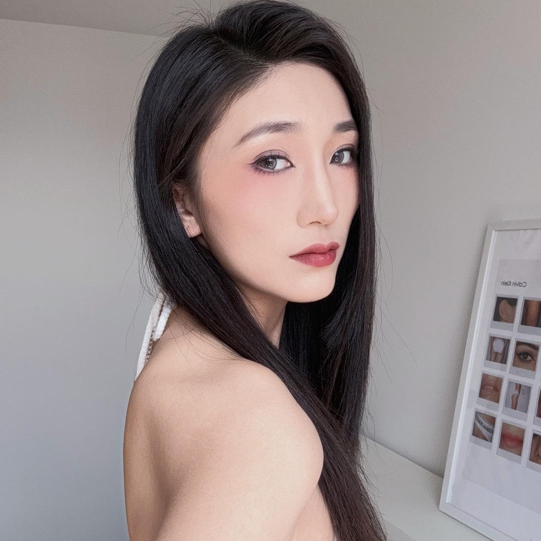 葛冰冰（嘴毒版）