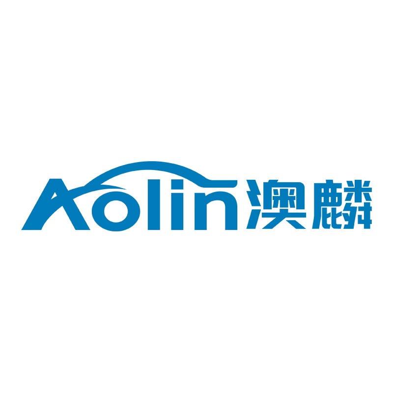 澳麟汽车配件旗舰店