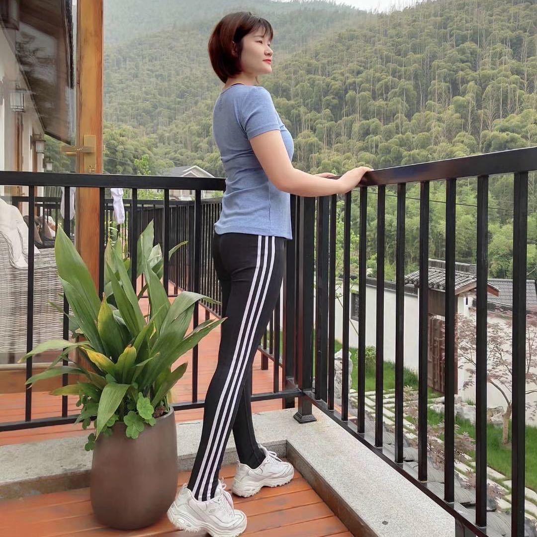 奶奶给我取的名字叫李文清