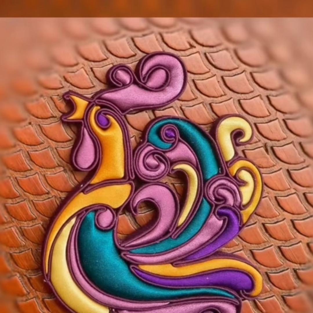 宝宝（一年级）