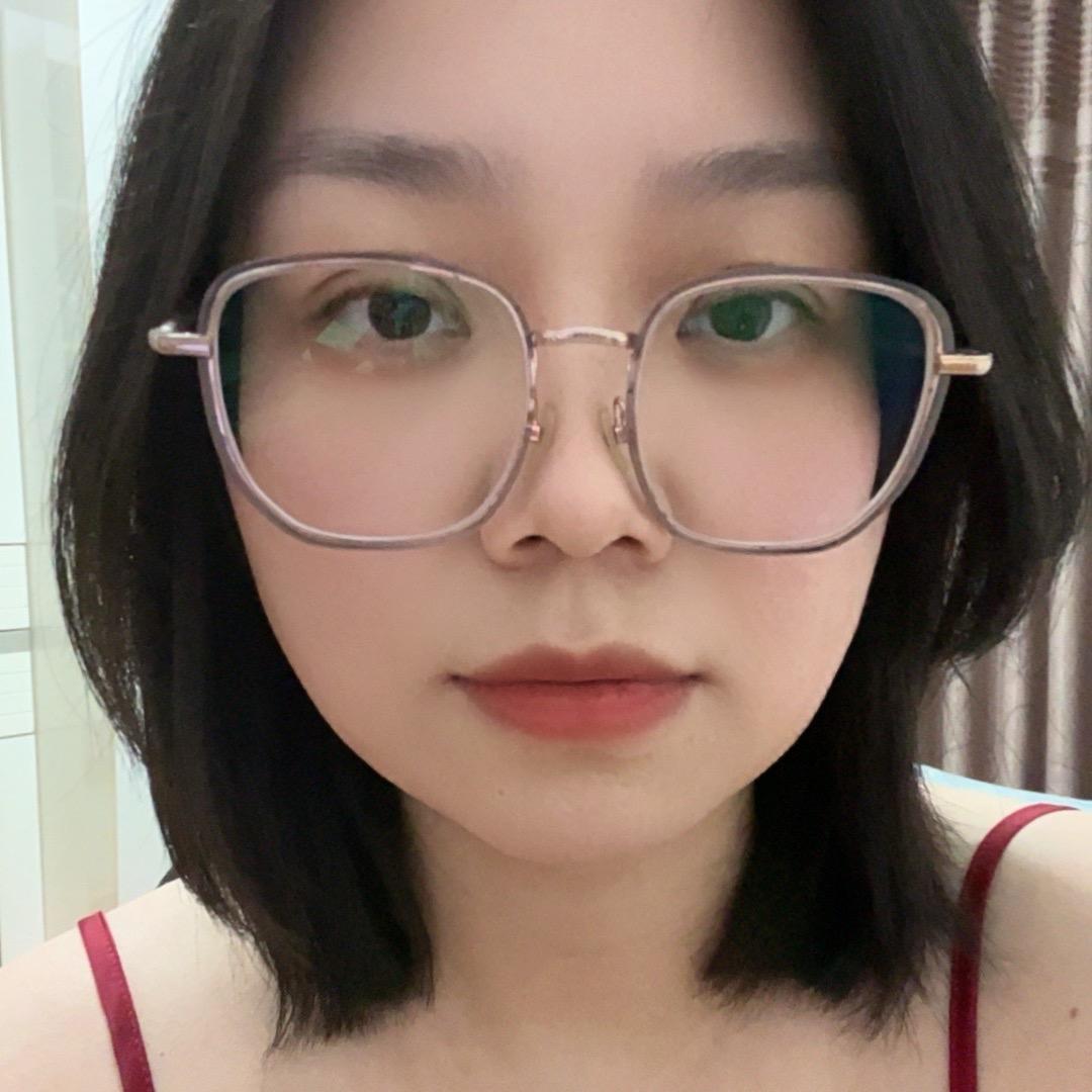 爱吃的菜菜