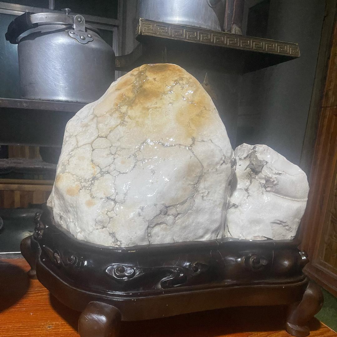 用户822627995592