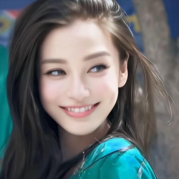Aie