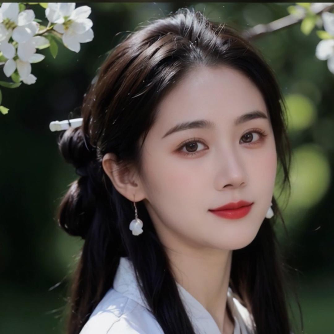 梅梅