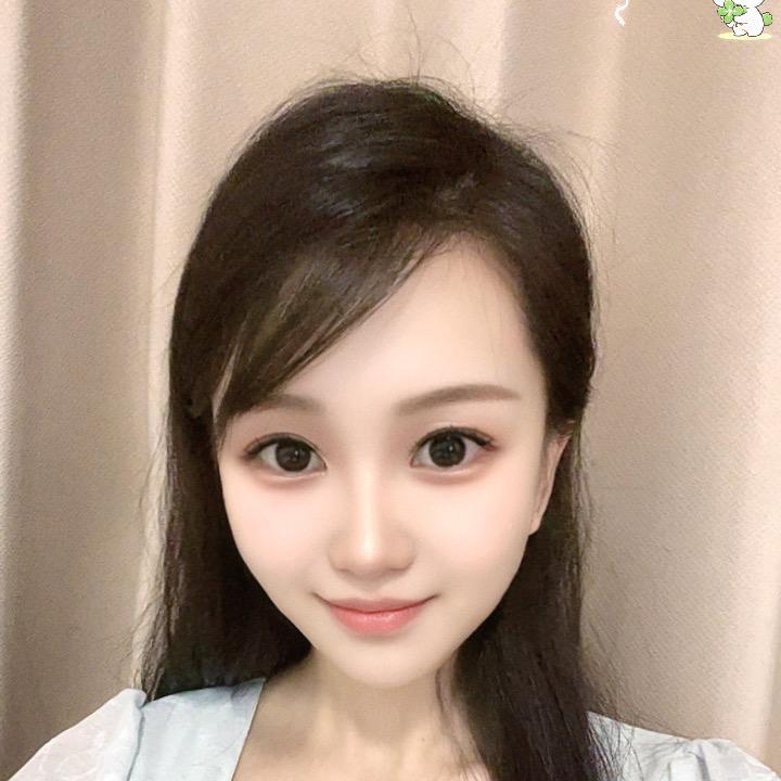 香玉👑