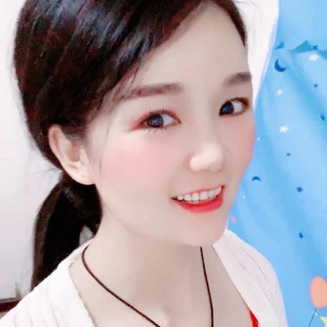 糖妹（宝塔鸡公煲）