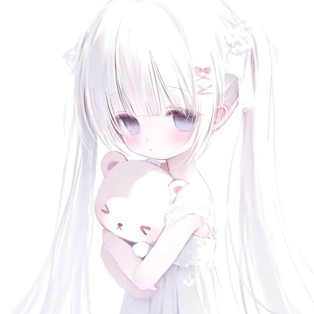 你突然的顿悟很可爱