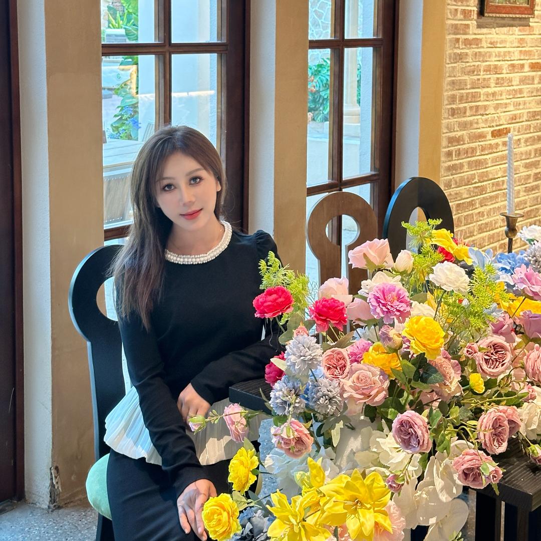 💋旺旺小仙