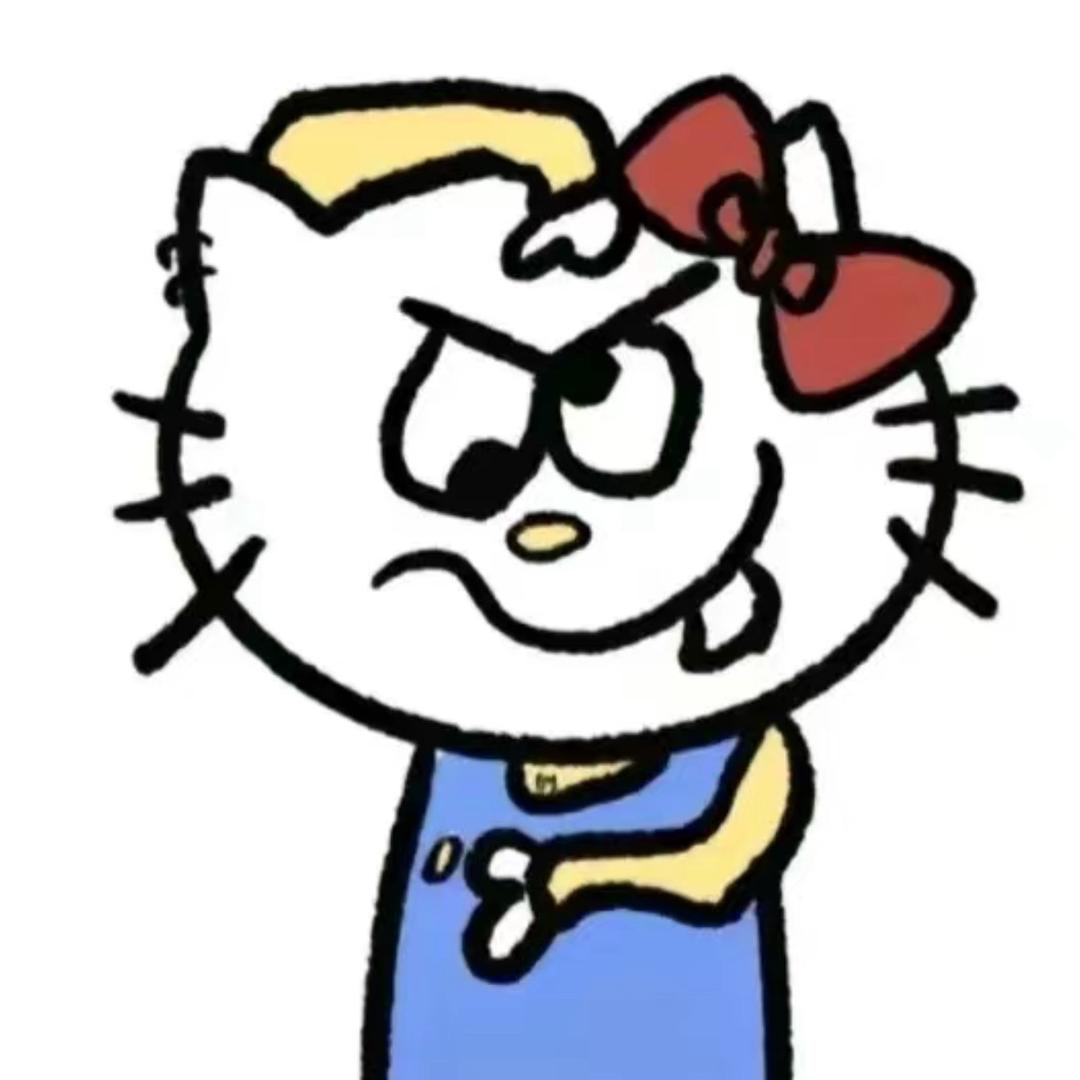 立马暴富（到老都富）