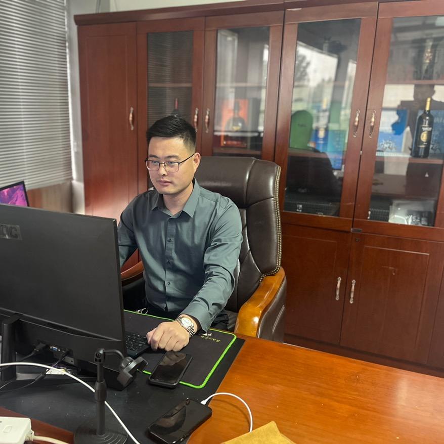 阿彬专业二手车