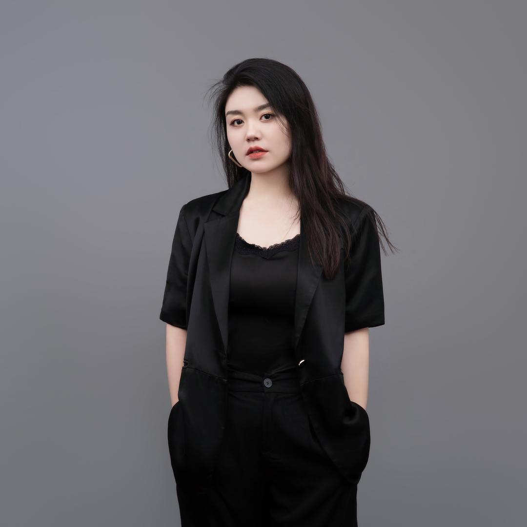 花甜柒蛋糕甜品咖啡官方号