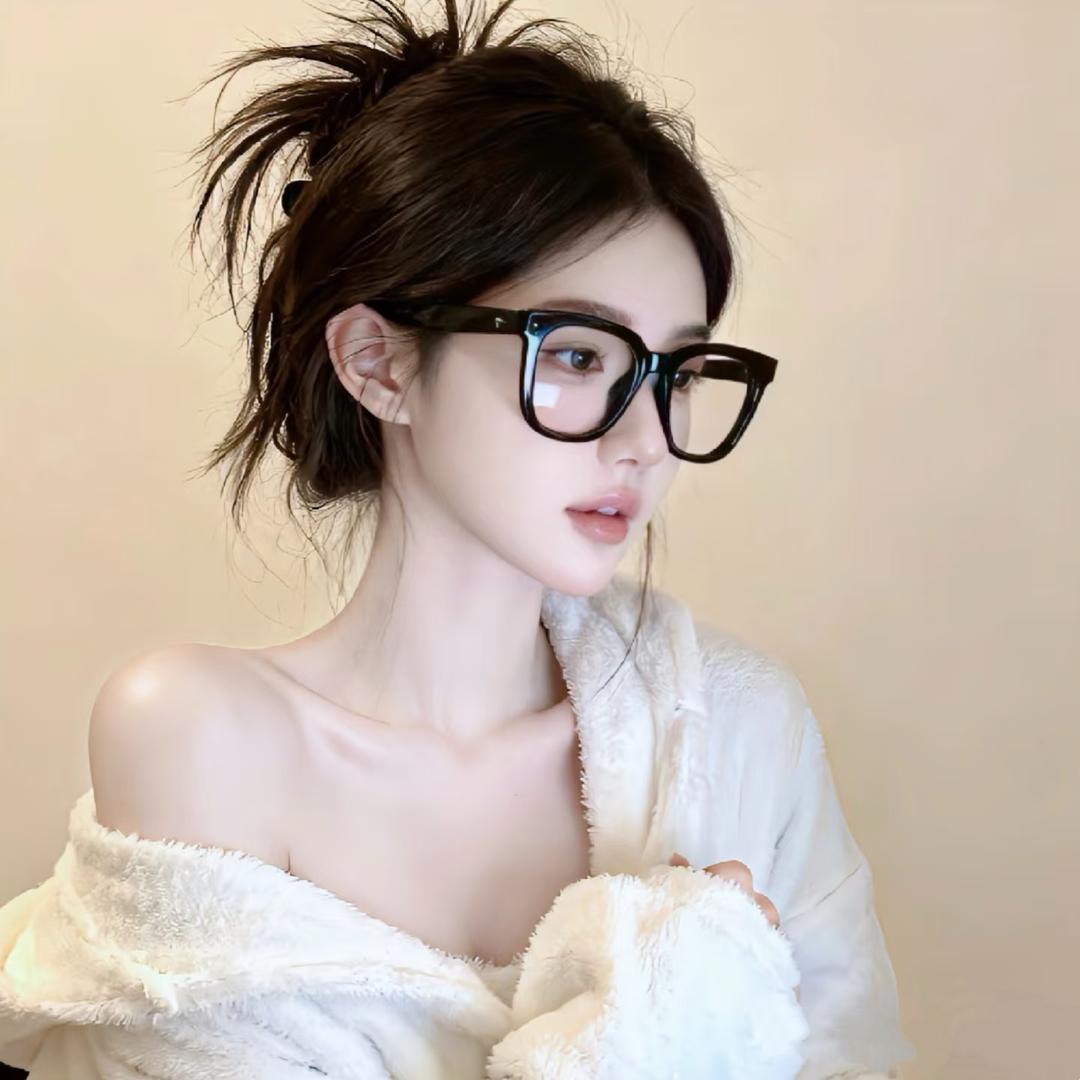 ঞ 你的雅⁵²⁰