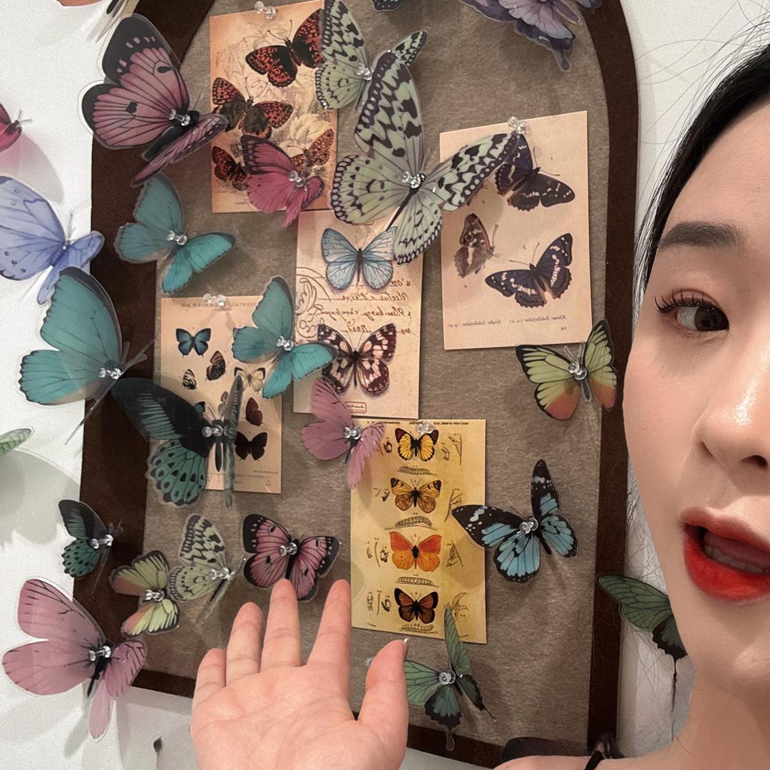 肉肉小姐大码女装