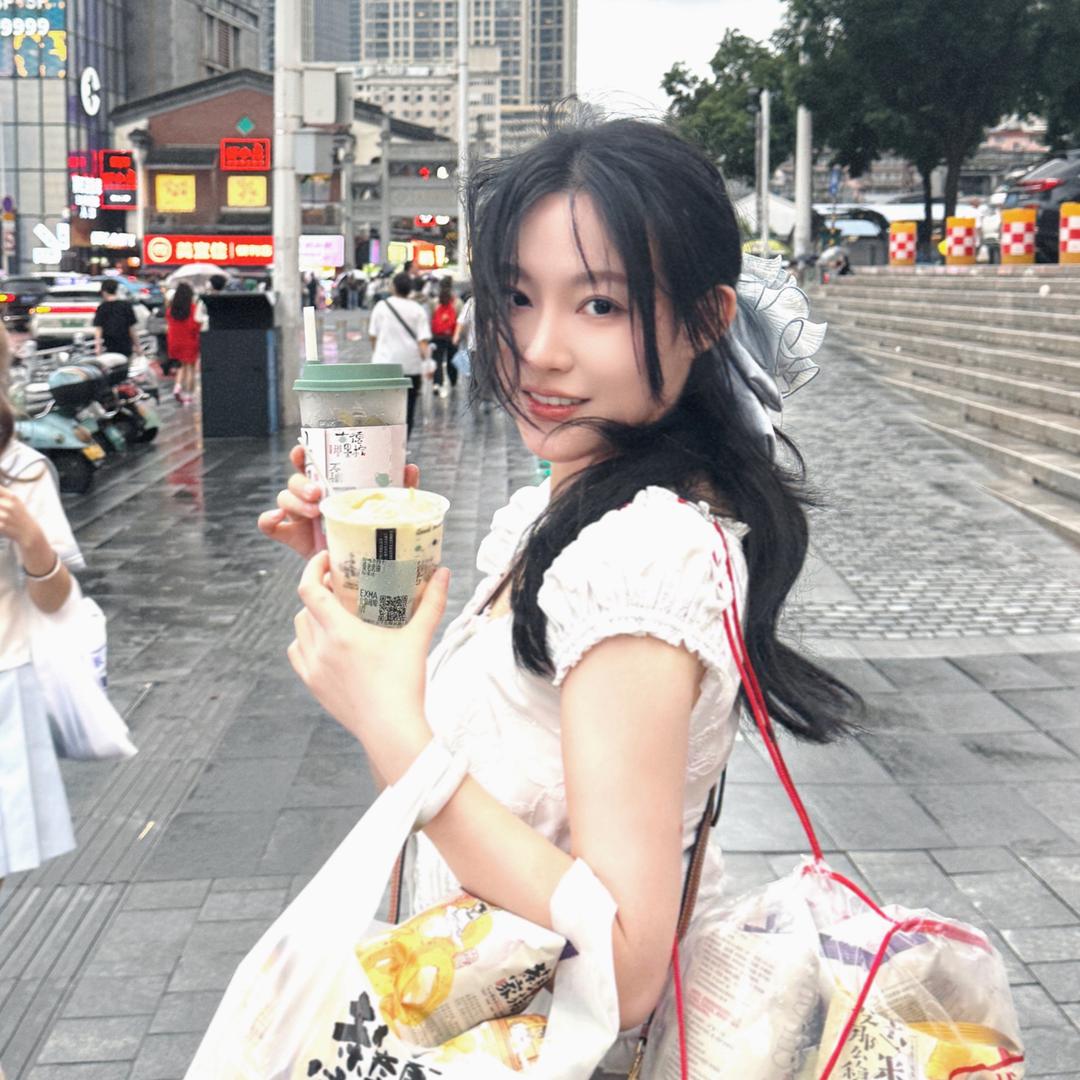 宝藏囤主