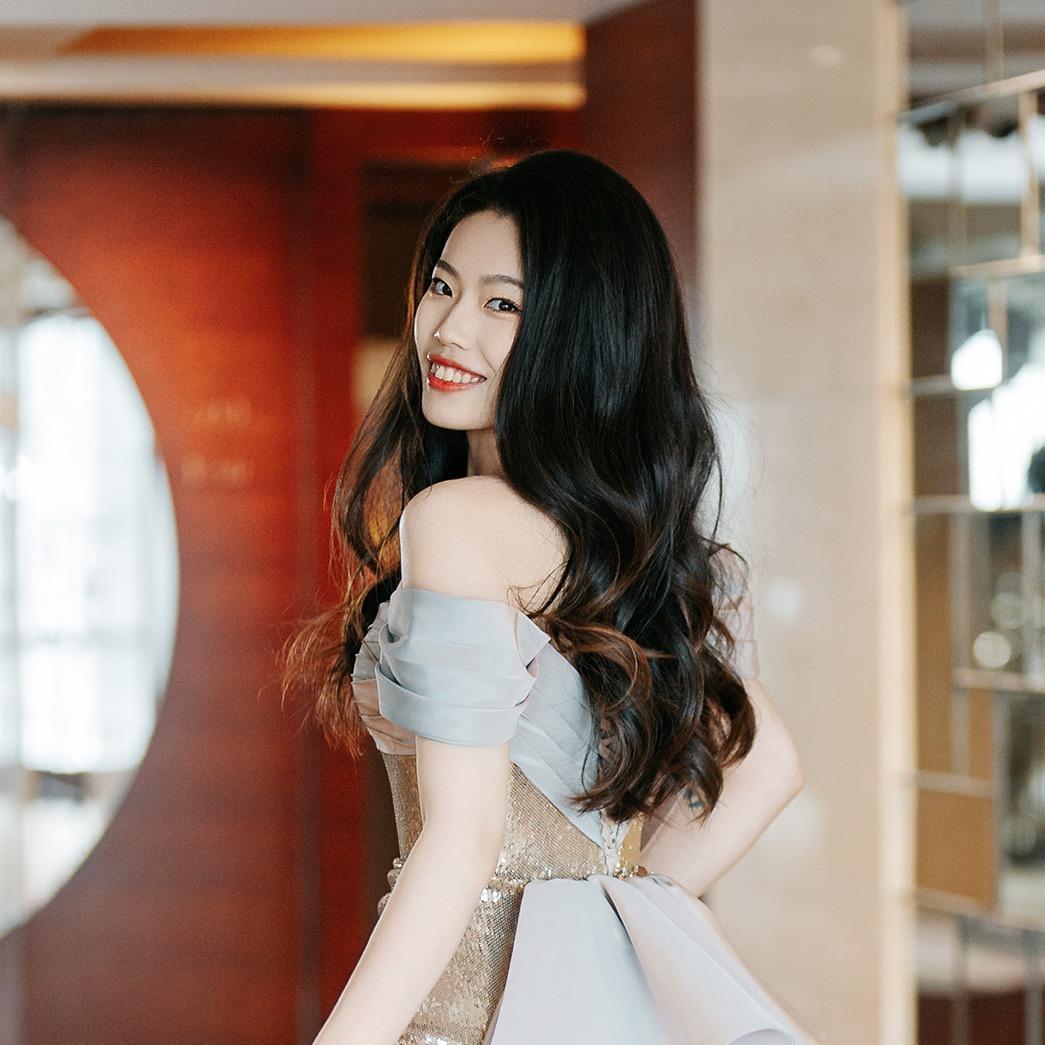 每天进步一点点