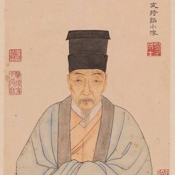 玩墨人手写毒鸡汤