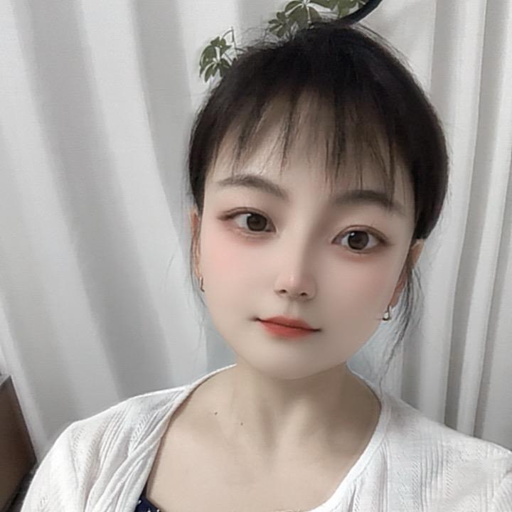 闪闪💫