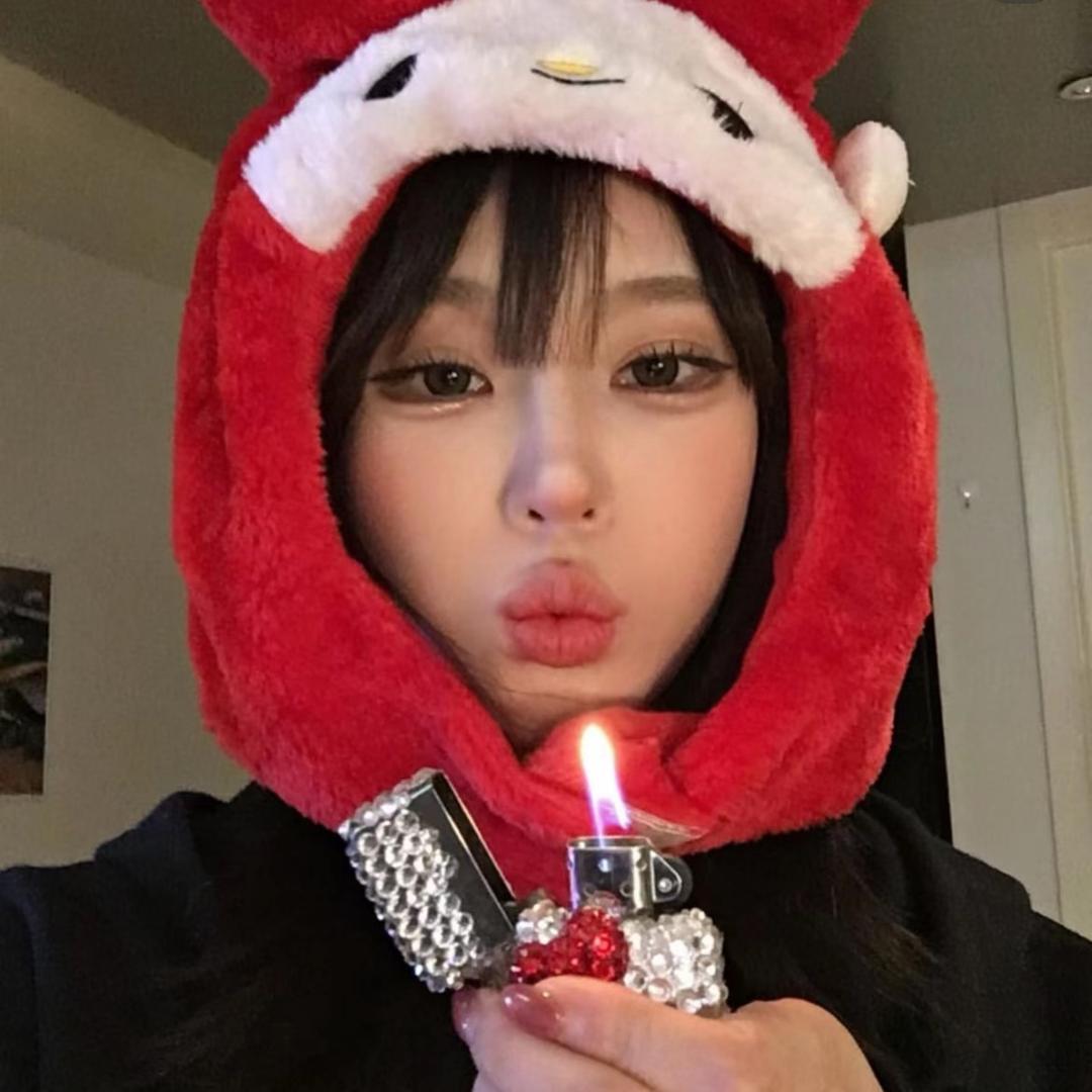 🫶 网络皇帝 🫶