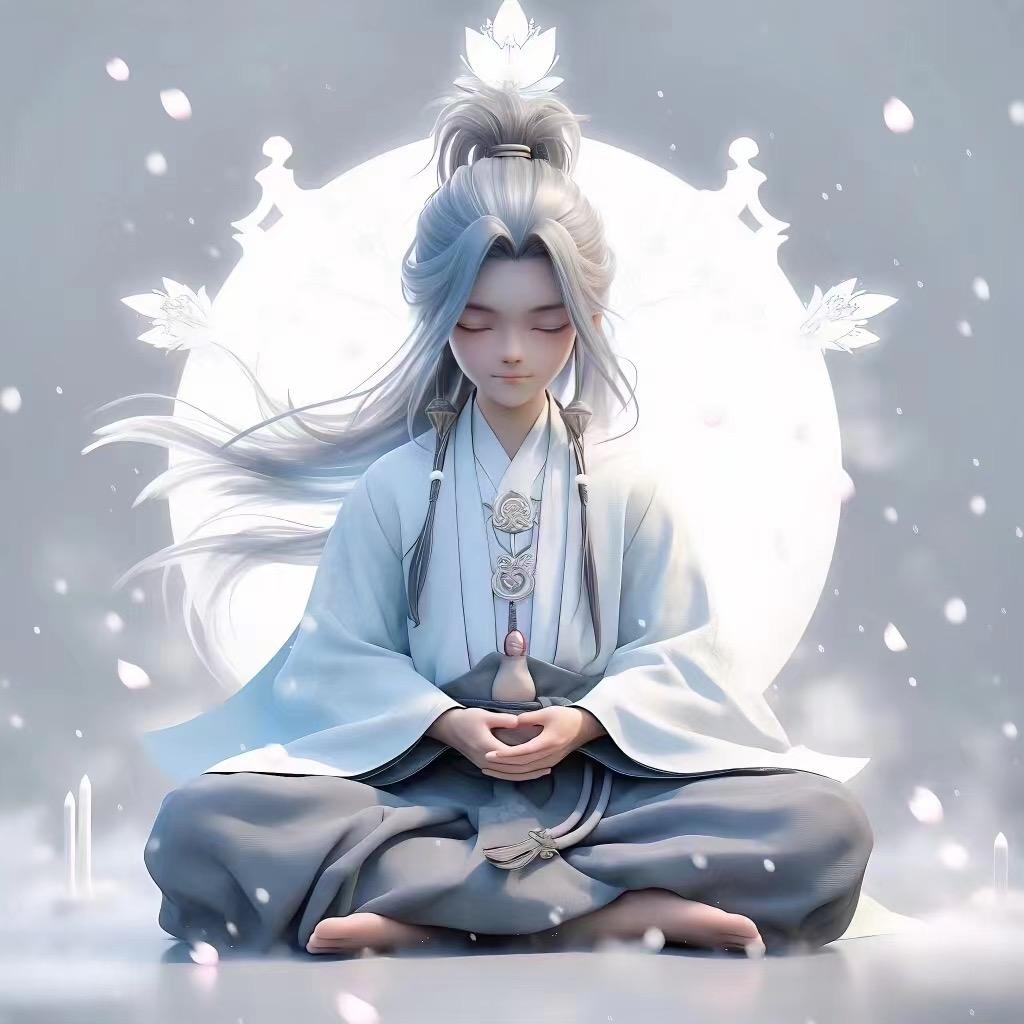 三千