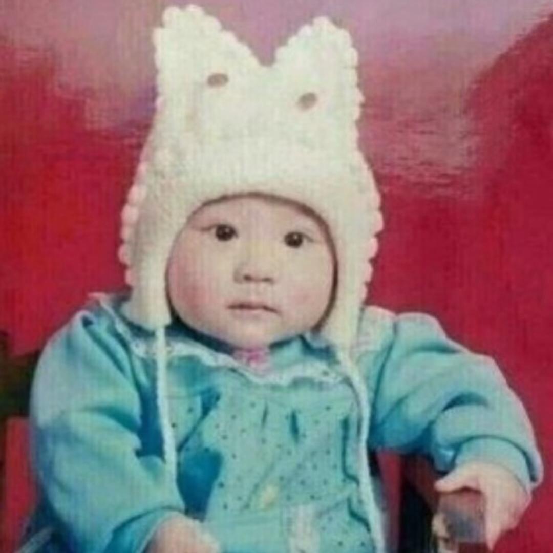 不要香菜芹菜姜蒜花椒