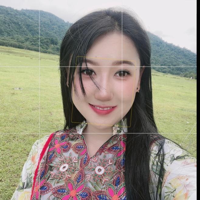 枫唯珠宝