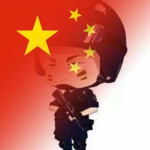 十八里的李