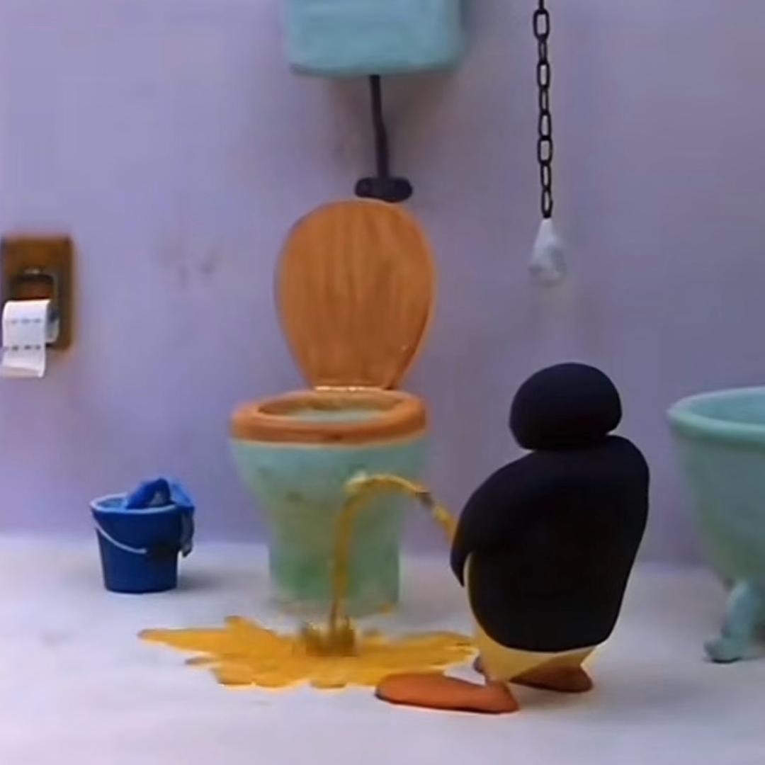 番茄热带鱼