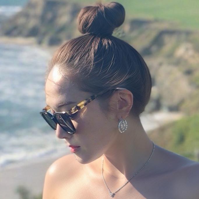 KOP874SmoothCriminal