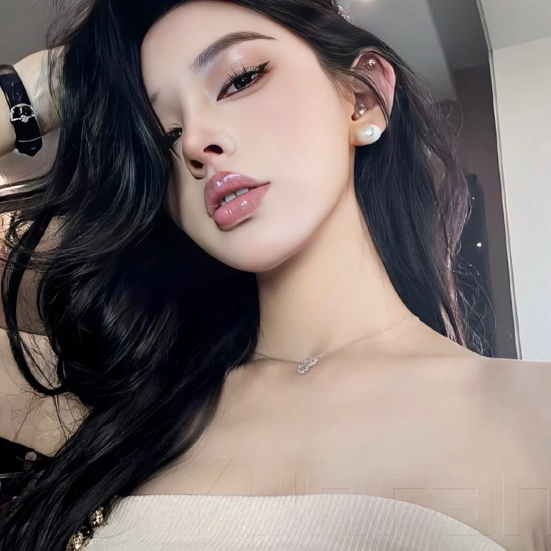 世界欠我一个爱