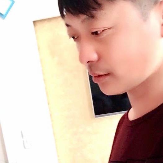 随风