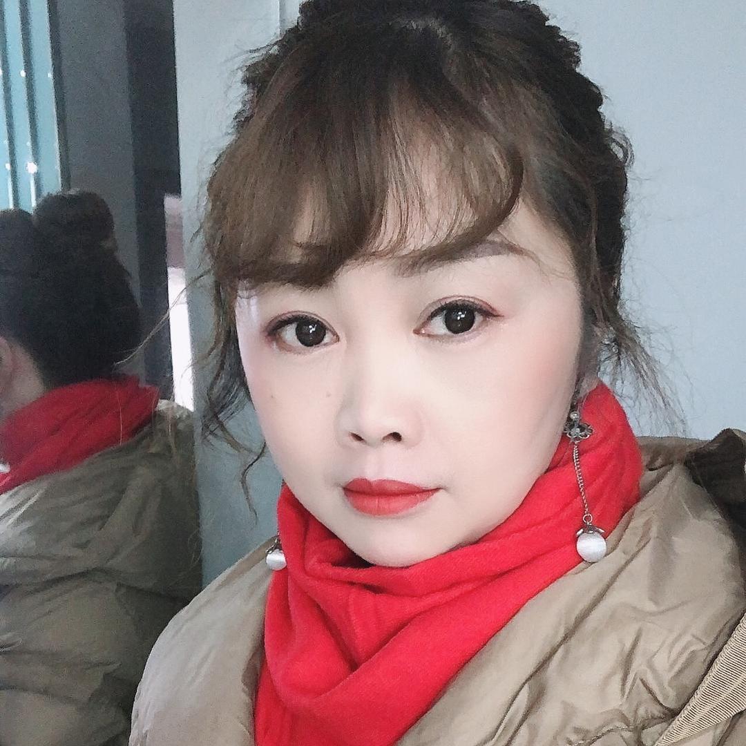 娥子