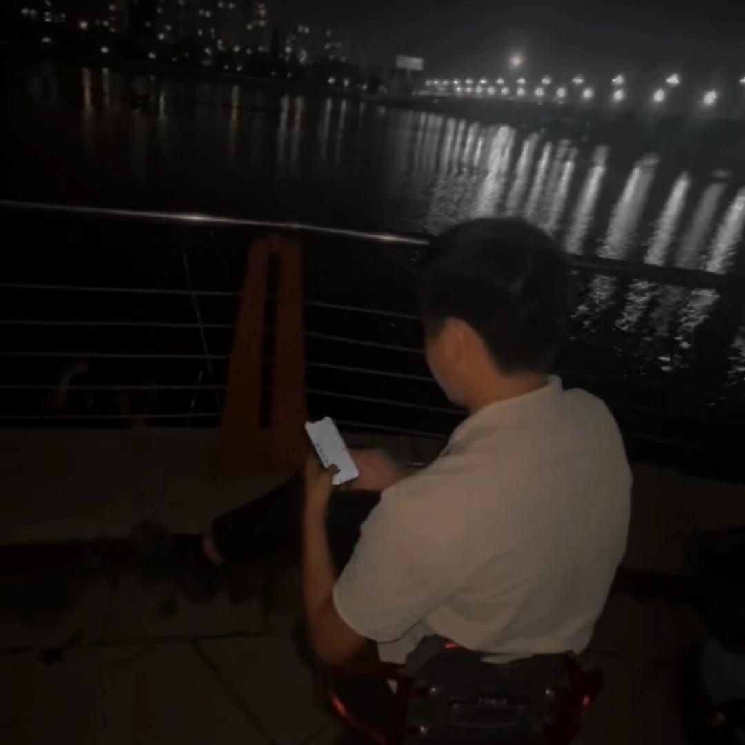 暖心人