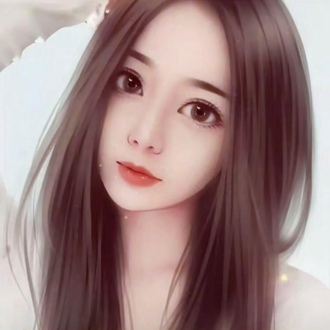 ヾ奶茶半糖、❤