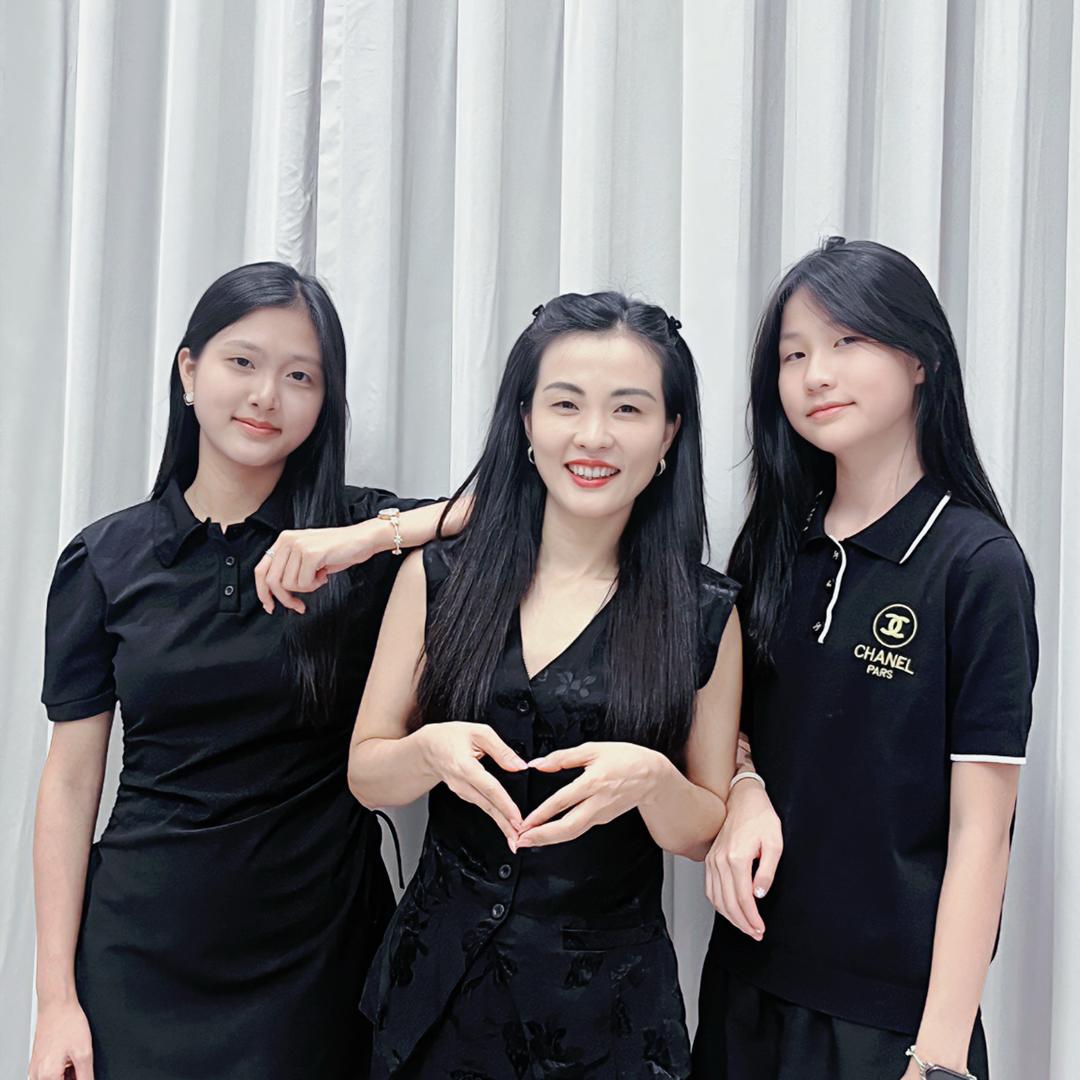 欢乐儿童玩具店