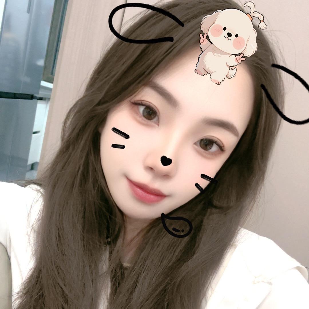 @張火火火