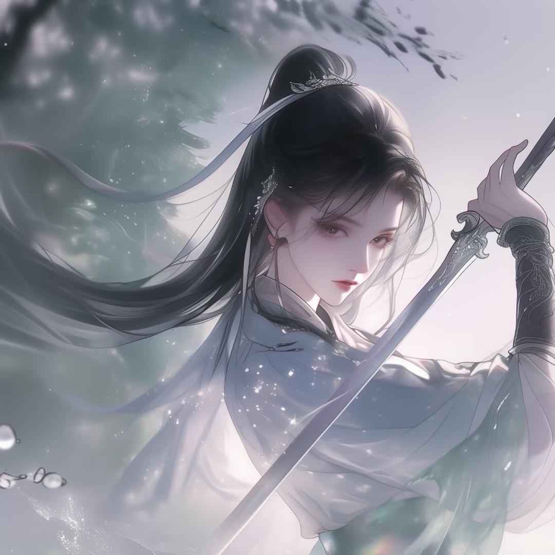 龙泉秦隆电子商务