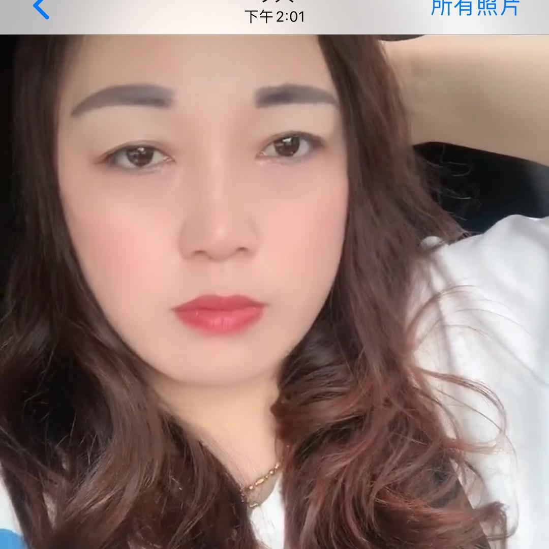 贵州幺妹