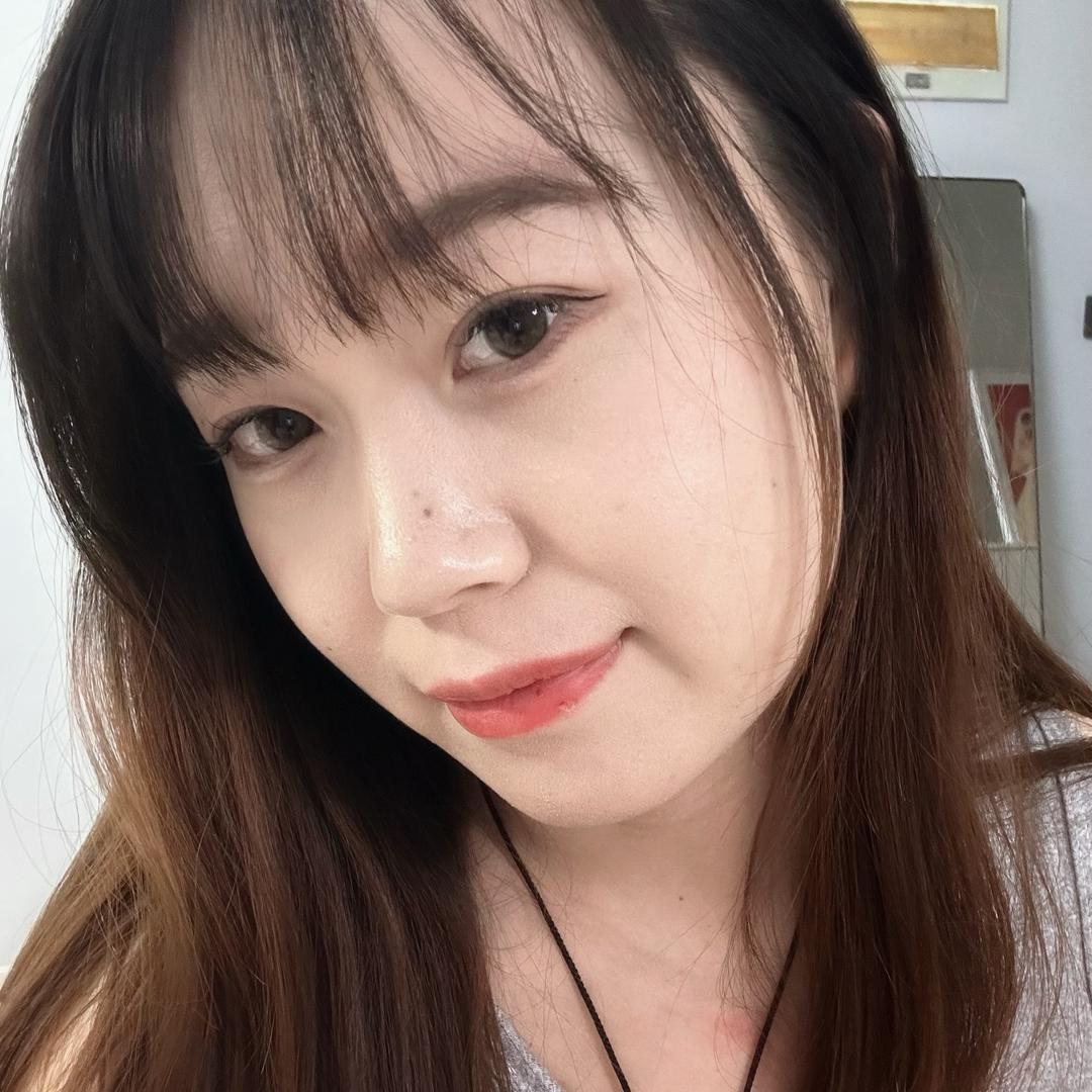 彤彤超爱喝