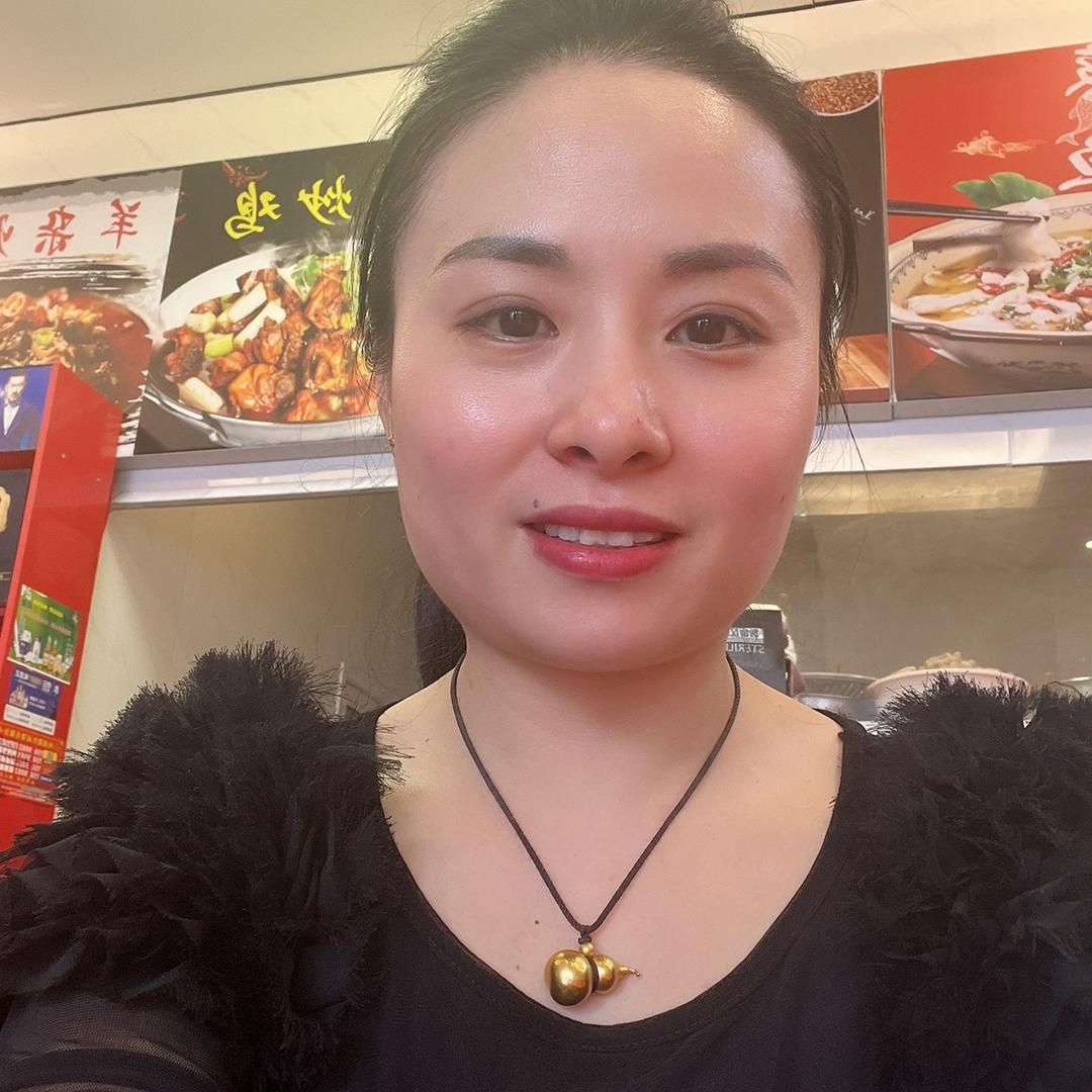 刘记碳烤鱼鹅块酸菜鱼