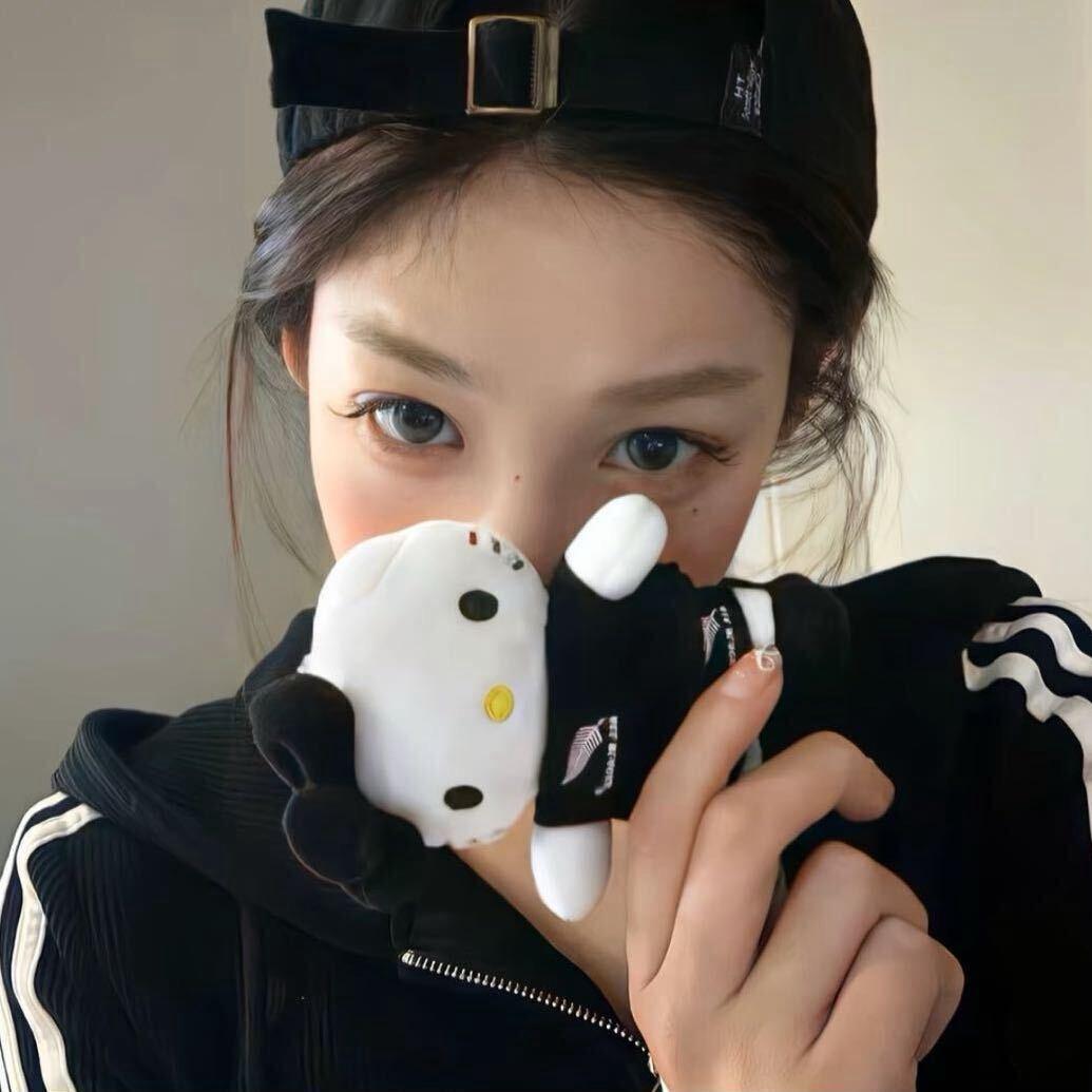鱼yu.