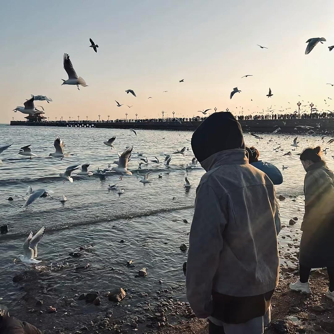 威海旅享家