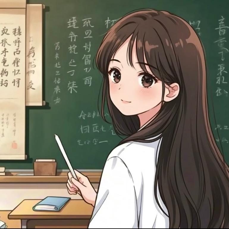 小文老师