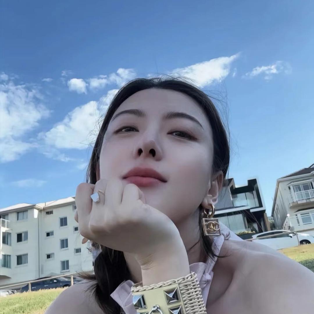 旺仔💫