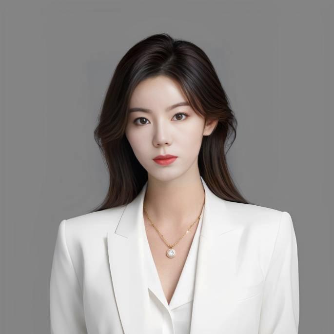 小红🍎🍭80后在独山