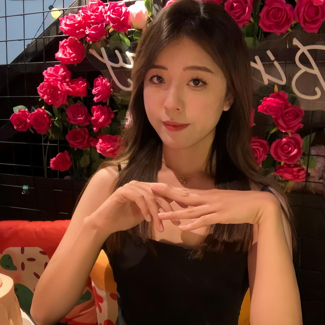 可人的独处日记