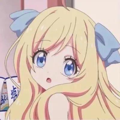 法海