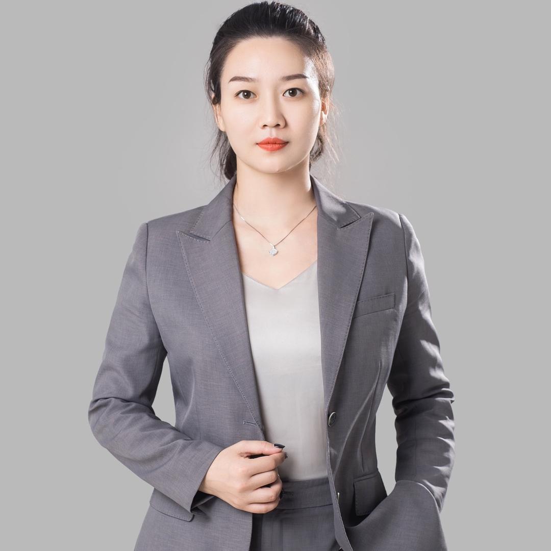 驻马店丽君好房