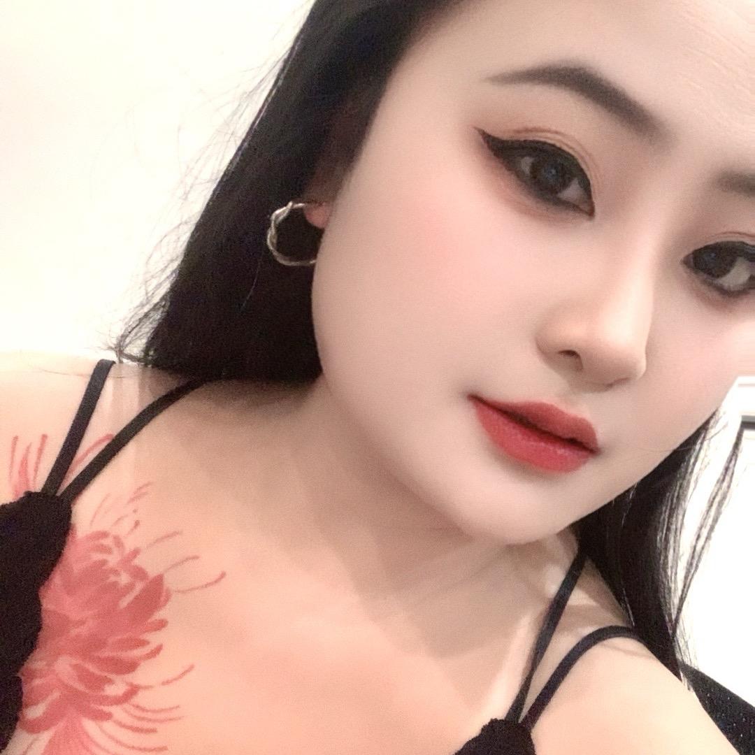 ✨雪宝贝🥰（一切归零。）