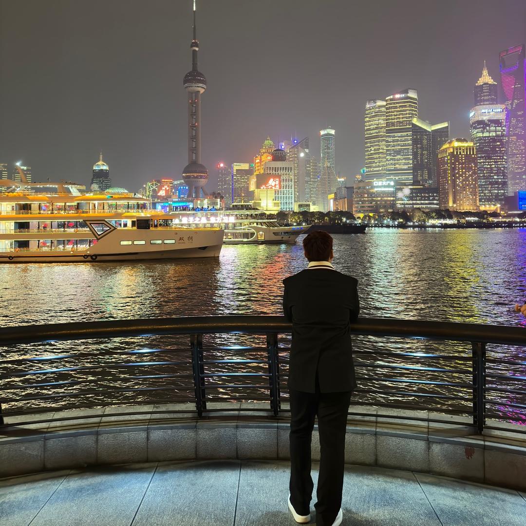 杜杜水产有限公司